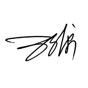 改编指弹 - 于文文『体面』