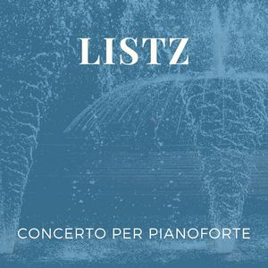 La Leggerezza (A Capriccio, Quasi Allegretto)