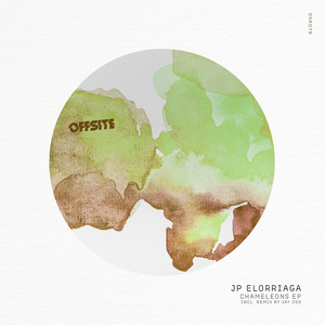 Pontiac (Original Mix)