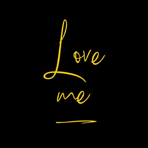 Love Me