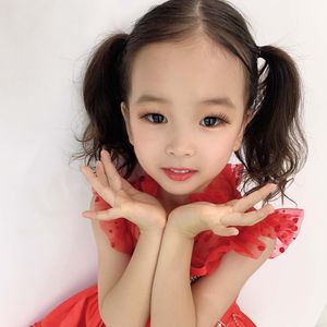 我陪祖国去旅行