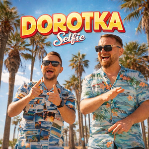 Dorotka