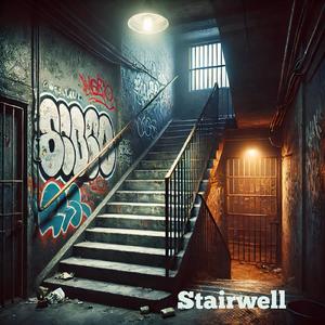 Stairwell
