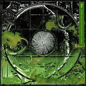 Sun Incantation (Tadan Remix)