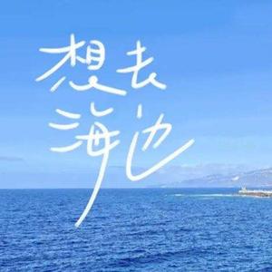 想去海边
