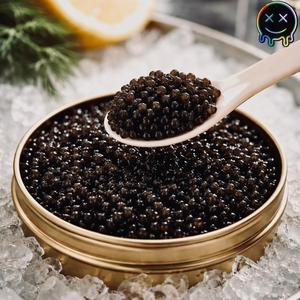 Caviar