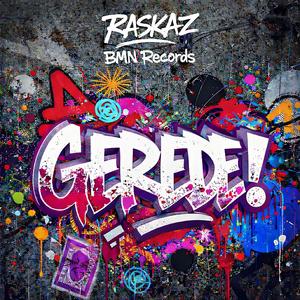 GEREDE