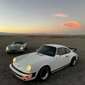 人鱼的眼泪dj (DJ 阿冯 remix)