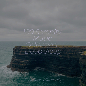 Gilded Emerald Rhapsody