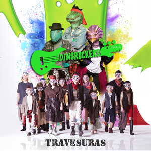 Travesuras