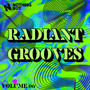 Sun Starts To Shine (Radio Mix)