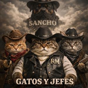 De Chicago A Zacatecas