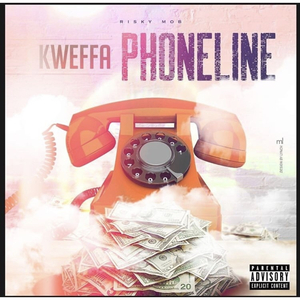 Phoneline