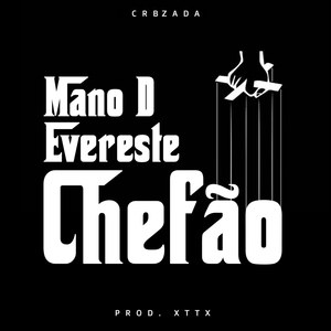 Chefão