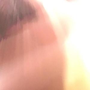 estoy bien etoybine sestoybeien esientobwinjbkca