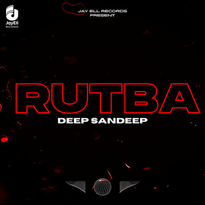 Rutba