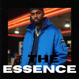 The Essence Unplugged (Instrumental)