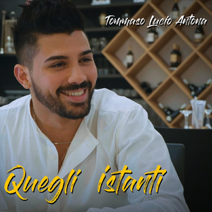 Quegli Istanti