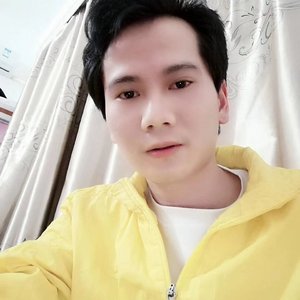 你的记忆(伴奏)