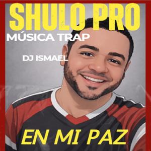 ME VOY-SHULO-LA FURY