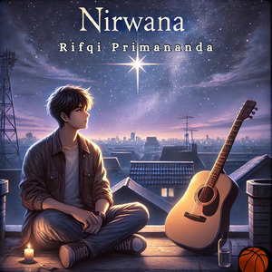 Nirwana