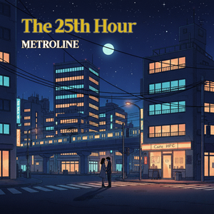 25:01