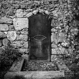 KNOCK KNOCK
