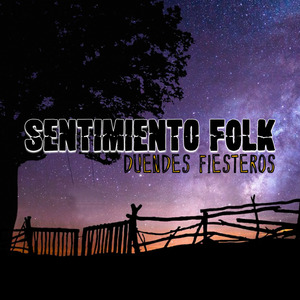 A La Cama Y Sin Chillar