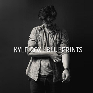 I Ain't Been Lonely, Until I Met You