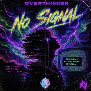 No Signal
