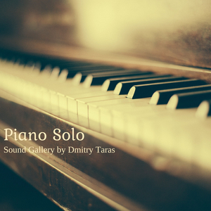 Piano Solo