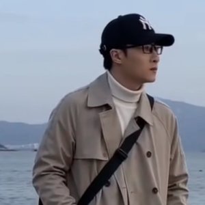 岁岁年年