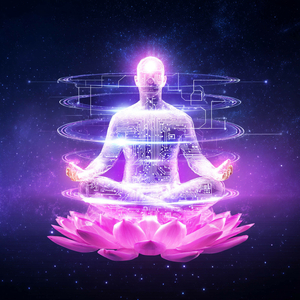 The Warmth of the Sun on the Skin