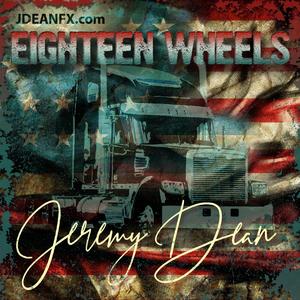 Eighteen Wheels