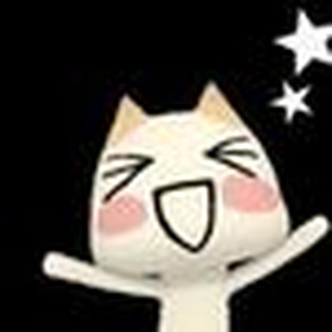 mary on a cross (Sped up)