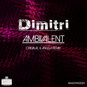 Ambivalent (Angga Remix)