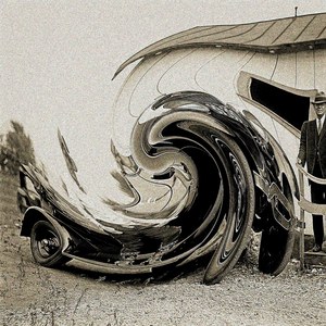 Enantiomorphous