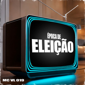 Época de Eleição