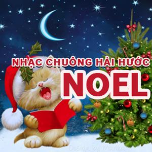 Thuê Bao Say Sưa Ngày Noel