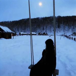 上心郑欣宜（正版）