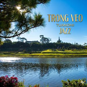 TRONG VEO