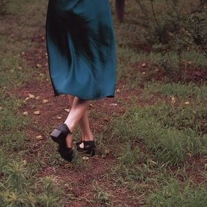 错了吗（cover芮雪）