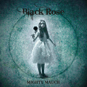 F.O.C. (Friends of Carlotta)