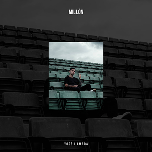Millón