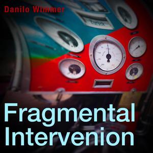 Fragmental Intervention