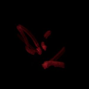 TO HK. prod by Aybeat