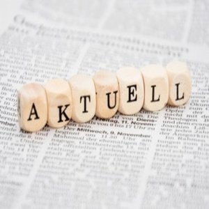 Aktuell