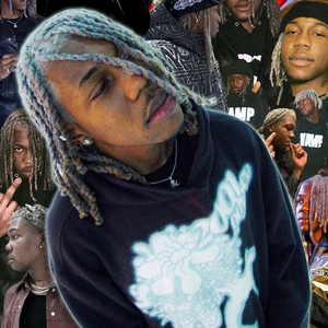 H6 (feat. Hurtlegen)