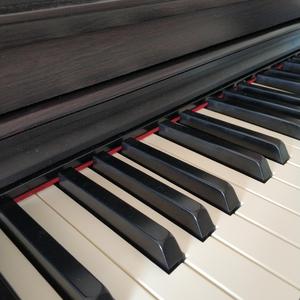 钢琴即兴20260110