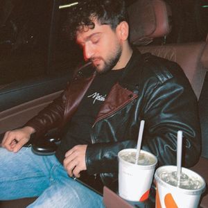 Комета(speed up)